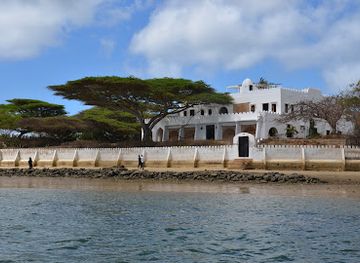 kenya/lamu/shela/landmark/banana-house-and-wellness-centre