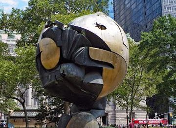 connecticut/greenwich/landmark/the-sphere