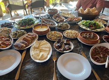 georgia/tusheti/landmark/old-tusheti