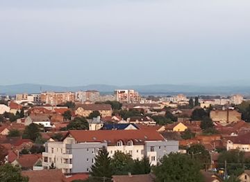 romania/bihor/landmark/bihoreanul