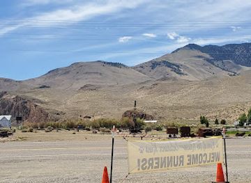 idaho/sawtooth/landmark/land-of-yankee-fork-state-park
