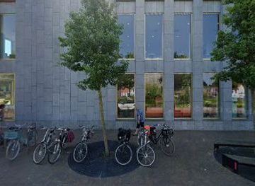 netherlands/rivierenland/landmark/muzikale-monumenten