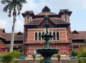 india/trivandrum/landmark/sri-chitra-art-gallery