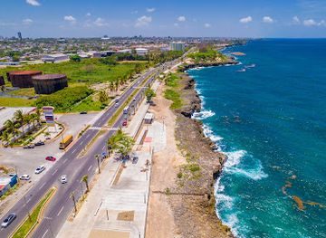 dominican-republic/santo-domingo/malecon/landmark/malecon-santo-domingo-este