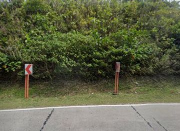 philippines/bohol/landmark/camanayon-mountain