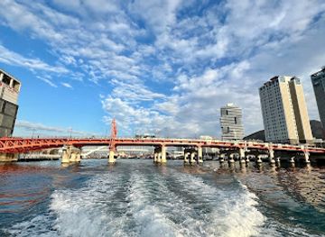 south-korea/busan/landmark/busan-bridge
