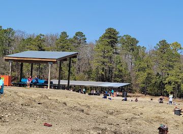 arkansas/crater-of-diamonds-state-park/landmark/crater-of-diamonds-state-park-visitor-center