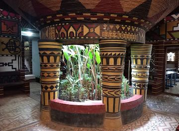 senegal/casamance/landmark/french-alliance-of-ziguinchor