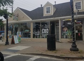 massachusetts/hyannis/landmark/crazy-mermaids