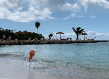 aruba/tanki-leendert/landmark/style-aruba-com-appt-only-book-online-or-call