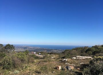 uruguay/sierra-de-las-animas/landmark/paseo-y-acceso-sierra-de-las-animas