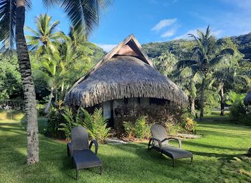french-polynesia/moorea/landmark/sofitel-kia-ora-moorea-beach-resort