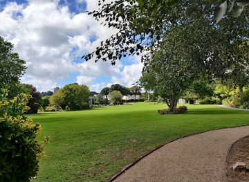 jersey/saint-saviour/landmark/howard-davis-park