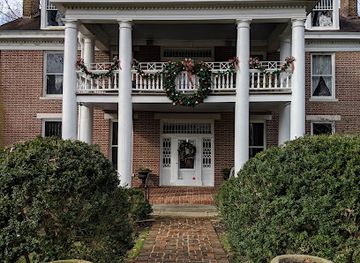 tennessee/highland-rim/landmark/homestead-manor