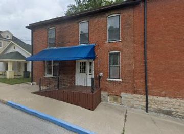 missouri/hannibal/landmark/korla-pandit-boyhood-home