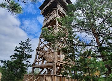 estonia/rapla/landmark/mukri-nature-trail