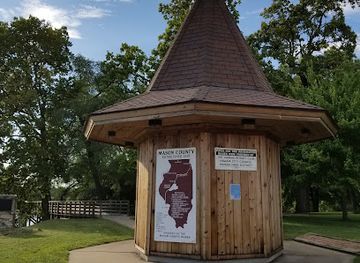 illinois/driftless-area/landmark/havana-riverfront-park