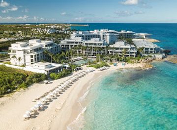 anguilla/merrywing-bay/landmark/four-seasons-resort-and-residences-anguilla