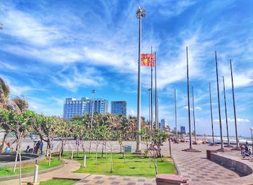 vietnam/vung-tau/landmark/flagpole-park