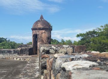 honduras/puerto-cortes/landmark/museo-san-fernando-de-omoa