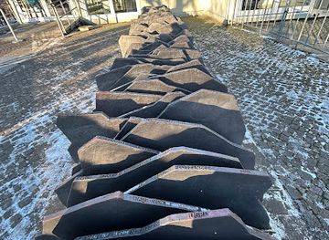germany/pomerania/landmark/memorial-to-the-murdered-members-of-the-reichstag