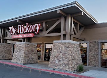 idaho/rexburg/landmark/the-hickory