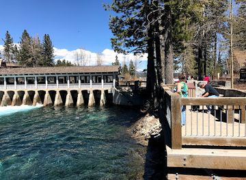 california/tahoe-city/landmark/william-b-layton-park