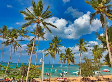 dominican-republic/samana-peninsula/landmark/marina-bay