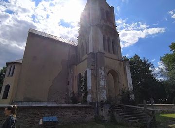 hungary/bodrogkoz/landmark/lonyay-kastely