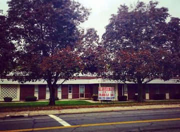 connecticut/new-britain/landmark/alvarium-beer-company