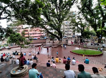 bangladesh/chittagong/landmark/nazrul-square-dc-hill