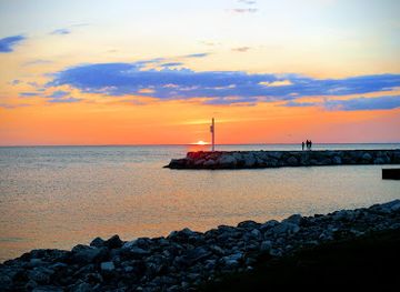 wisconsin/sturgeon-bay/landmark/inn-at-cedar-crossing