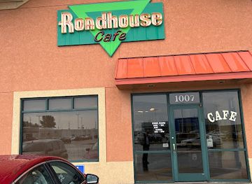 south-dakota/watertown/landmark/the-roadhouse-cafe
