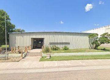 kansas/high-plains/landmark/lane-county-historical-museum
