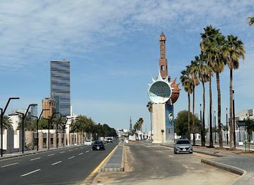 saudi-arabia/jeddah/al-shatea/landmark/jeddah-cornish