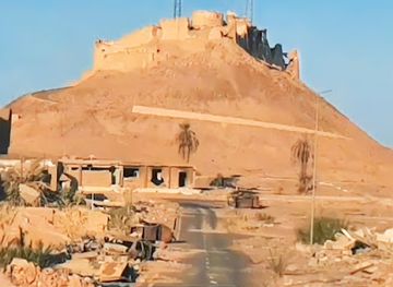 libya/surt-desert/landmark/sebha-castle