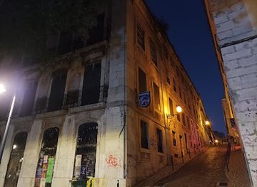 portugal/lisbon/landmark/palacio-almada-carvalhais