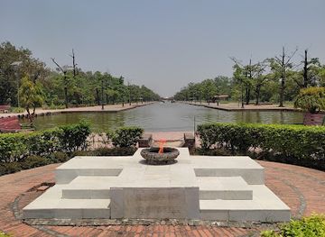 nepal/lumbini-province/landmark/lumbini-sanskrit