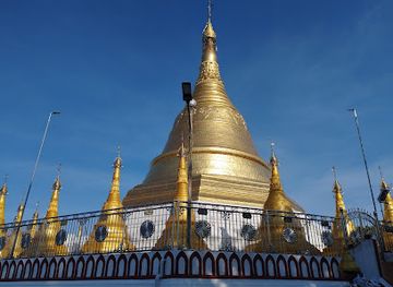 myanmar-burma/kyaiktiyo-pagoda/landmark/kyaik-ka-lot-pagoda