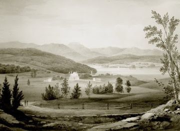 new-york/hudson/landmark/historic-hudson-inc