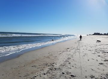 north-carolina/wrightsville-beach/landmark/access-4