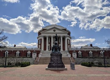 virginia/hampton-roads/landmark/the-rotunda