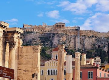 greece/athens/monastiraki/landmark/monastiraki-flea-market