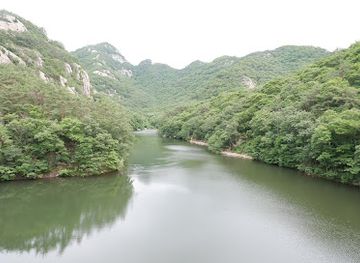 south-korea/honam-region/landmark/byeonsanbando-national-park