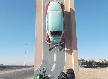 saudi-arabia/tabuk/landmark/station-67-sign