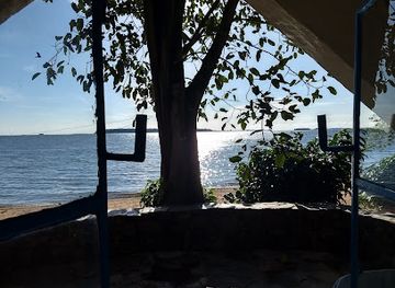 uganda/ssese-islands/landmark/banda-island