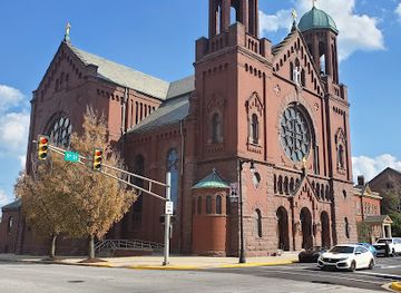 indiana/terre-haute/landmark/st-benedict-catholic-church
