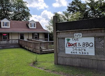 virginia/chesapeake/landmark/the-bbq-shack