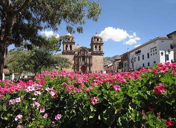 peru/cusco/san-pedro/landmark/plazoleta-san-pedro