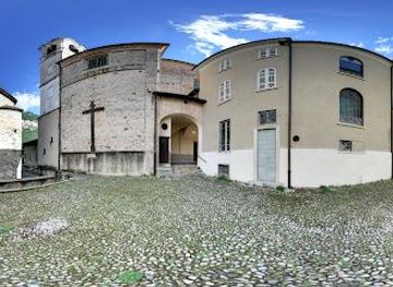 switzerland/lugano/landmark/battistero-di-riva-san-vitale
